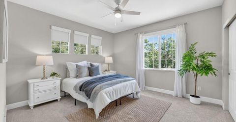 4730 Freno Way, El Dorado Hills, CA 95762 Photo