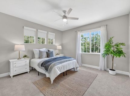 4730 Freno Way, El Dorado Hills, CA 95762 Photo