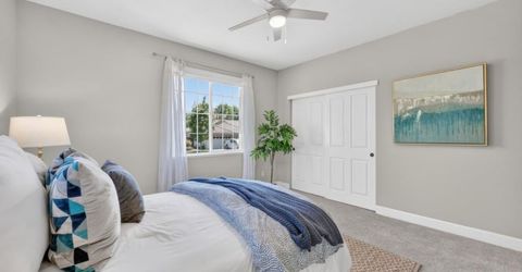 4730 Freno Way, El Dorado Hills, CA 95762 Photo