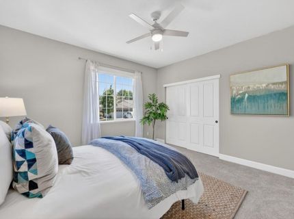4730 Freno Way, El Dorado Hills, CA 95762 Photo