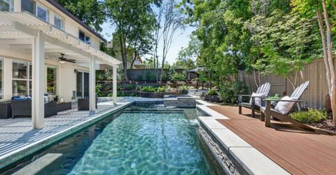 4730 Freno Way, El Dorado Hills, CA 95762 Photo