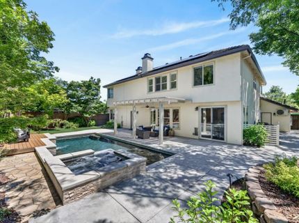 4730 Freno Way, El Dorado Hills, CA 95762 Photo