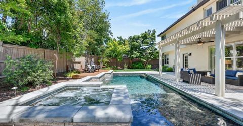 4730 Freno Way, El Dorado Hills, CA 95762 Photo