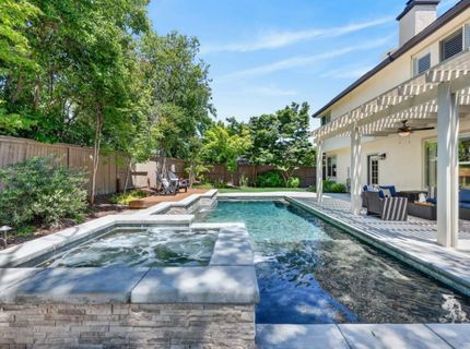4730 Freno Way, El Dorado Hills, CA 95762 Photo