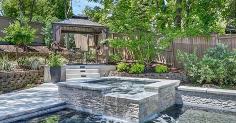 4730 Freno Way, El Dorado Hills, CA 95762 Photo