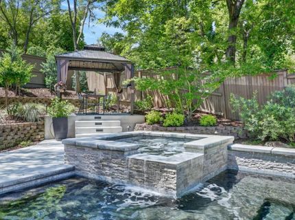 4730 Freno Way, El Dorado Hills, CA 95762 Photo
