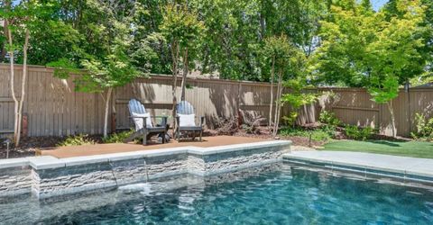 4730 Freno Way, El Dorado Hills, CA 95762 Photo