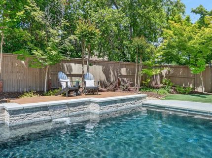 4730 Freno Way, El Dorado Hills, CA 95762 Photo