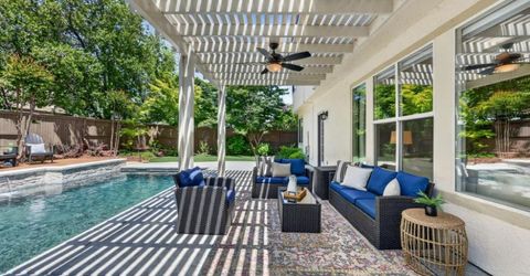 4730 Freno Way, El Dorado Hills, CA 95762 Photo