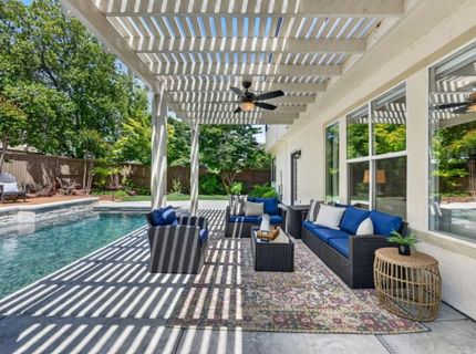 4730 Freno Way, El Dorado Hills, CA 95762 Photo