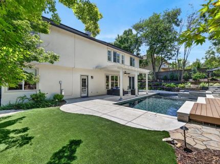 4730 Freno Way, El Dorado Hills, CA 95762 Photo