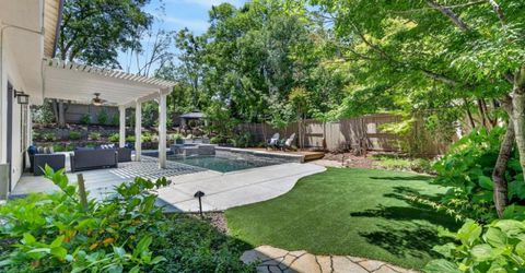 4730 Freno Way, El Dorado Hills, CA 95762 Photo