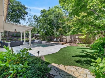 4730 Freno Way, El Dorado Hills, CA 95762 Photo