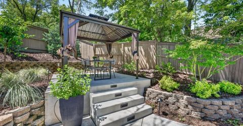 4730 Freno Way, El Dorado Hills, CA 95762 Photo
