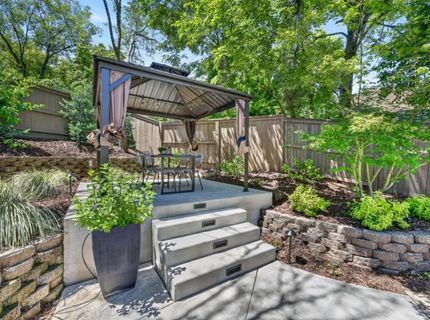4730 Freno Way, El Dorado Hills, CA 95762 Photo