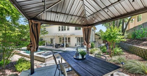 4730 Freno Way, El Dorado Hills, CA 95762 Photo