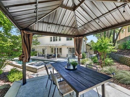 4730 Freno Way, El Dorado Hills, CA 95762 Photo