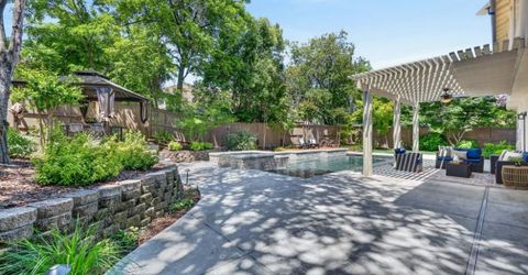 4730 Freno Way, El Dorado Hills, CA 95762 Photo