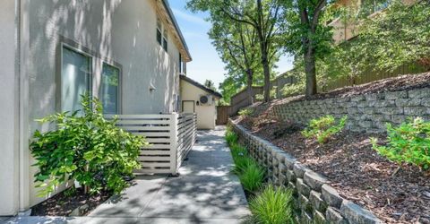 4730 Freno Way, El Dorado Hills, CA 95762 Photo