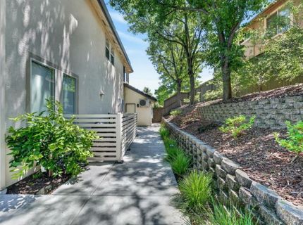 4730 Freno Way, El Dorado Hills, CA 95762 Photo