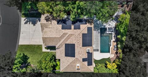 4730 Freno Way, El Dorado Hills, CA 95762 Photo