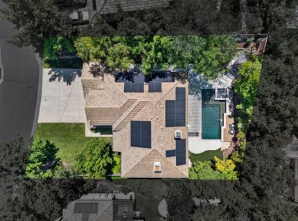 4730 Freno Way, El Dorado Hills, CA 95762 Photo