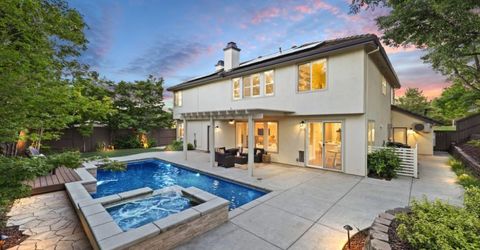 4730 Freno Way, El Dorado Hills, CA 95762 Photo