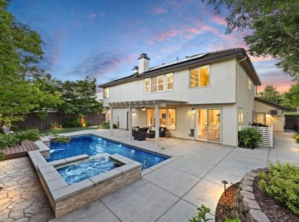 4730 Freno Way, El Dorado Hills, CA 95762 Photo