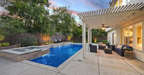 4730 Freno Way, El Dorado Hills, CA 95762 Photo
