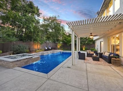 4730 Freno Way, El Dorado Hills, CA 95762 Photo