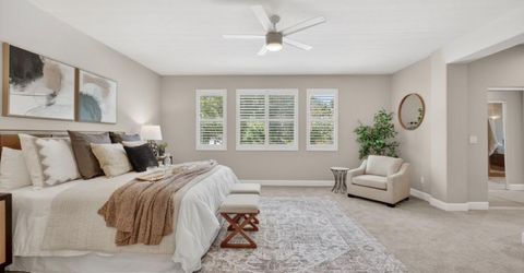 4730 Freno Way, El Dorado Hills, CA 95762 Photo