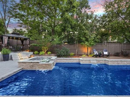 4730 Freno Way, El Dorado Hills, CA 95762 Photo