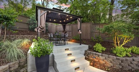 4730 Freno Way, El Dorado Hills, CA 95762 Photo