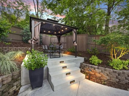 4730 Freno Way, El Dorado Hills, CA 95762 Photo