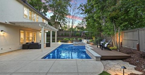 4730 Freno Way, El Dorado Hills, CA 95762 Photo