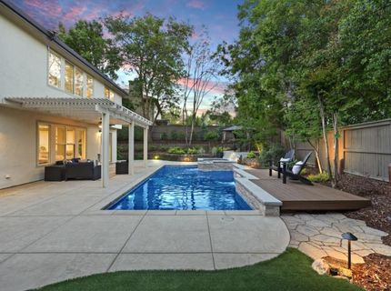 4730 Freno Way, El Dorado Hills, CA 95762 Photo