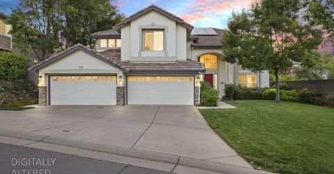 4730 Freno Way, El Dorado Hills, CA 95762 Photo