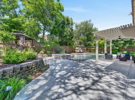 4730 Freno Way, El Dorado Hills, CA 95762 Photo