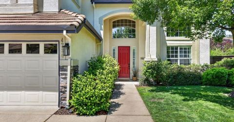 4730 Freno Way, El Dorado Hills, CA 95762 Photo
