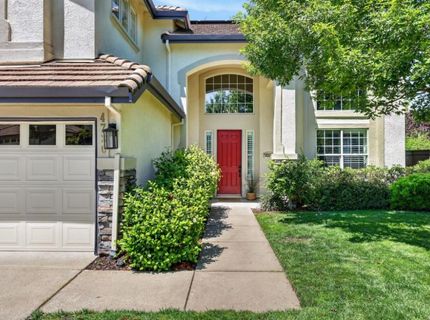 4730 Freno Way, El Dorado Hills, CA 95762 Photo