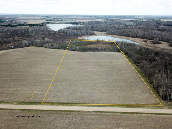 TBD1 Boot Lake Road SW, Bemidji, MN 56601