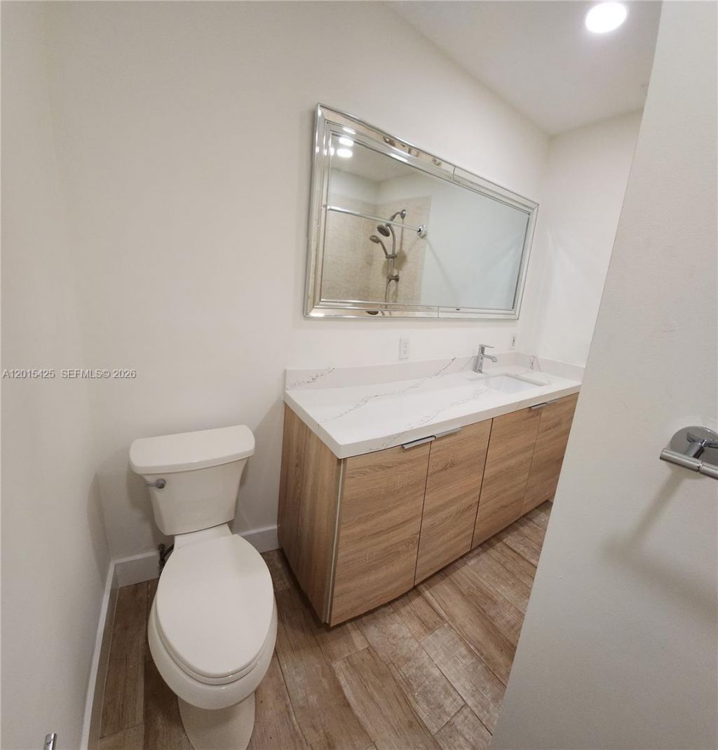16575 Old Cutler Rd, Unit 16575, Palmetto Bay, FL 33157 Photo