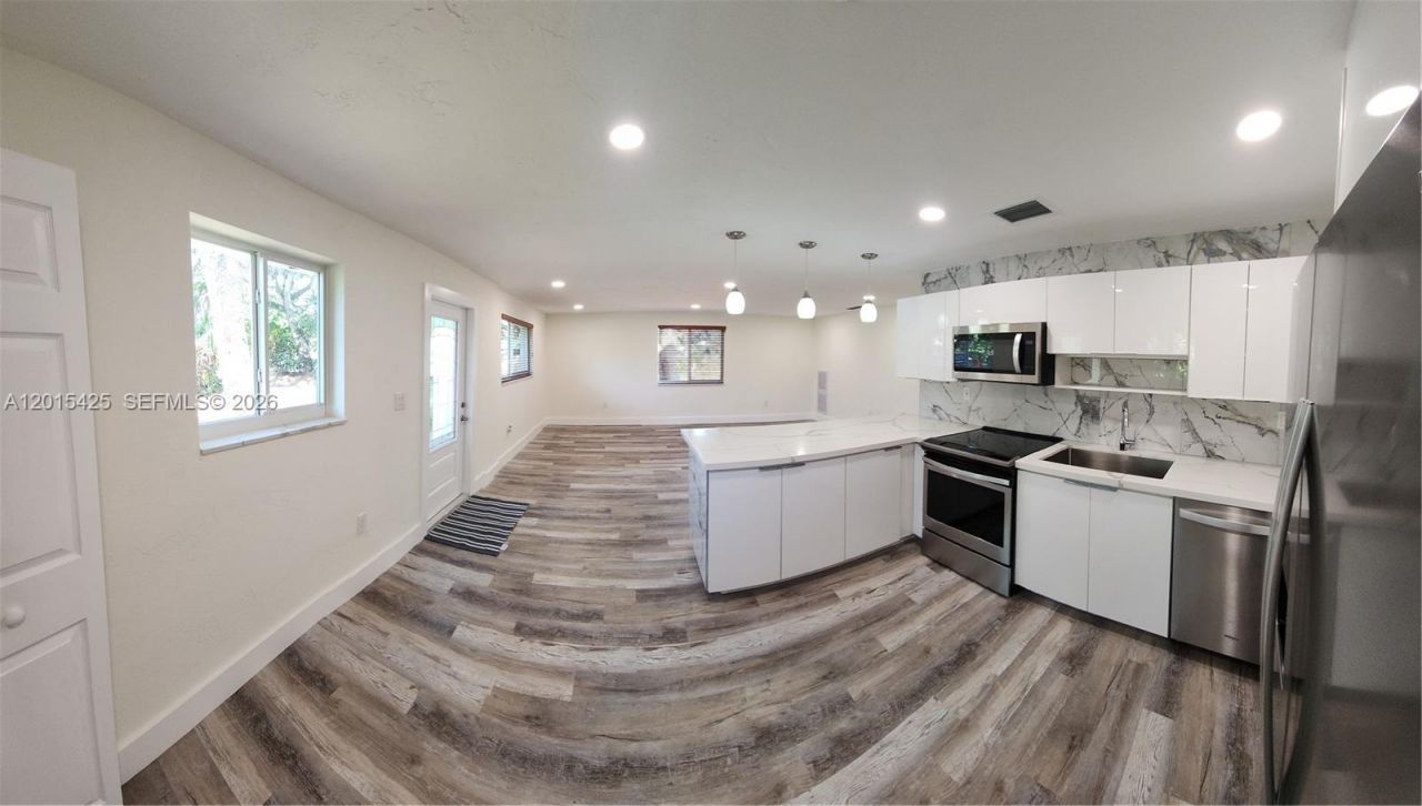 16575 Old Cutler Rd, Unit 16575, Palmetto Bay, FL 33157 Photo