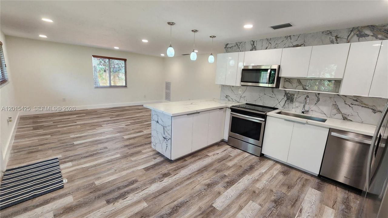 16575 Old Cutler Rd, Unit 16575, Palmetto Bay, FL 33157 Photo