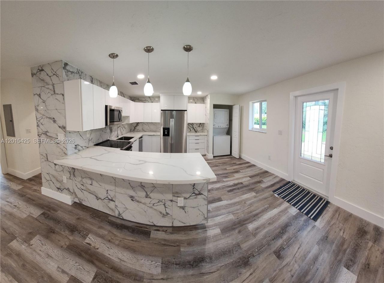16575 Old Cutler Rd, Unit 16575, Palmetto Bay, FL 33157 Photo