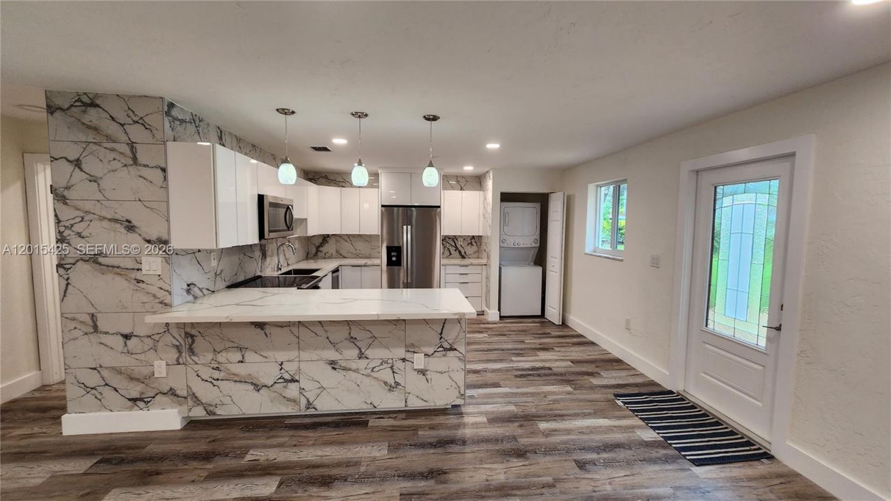 16575 Old Cutler Rd, Unit 16575, Palmetto Bay, FL 33157 Photo