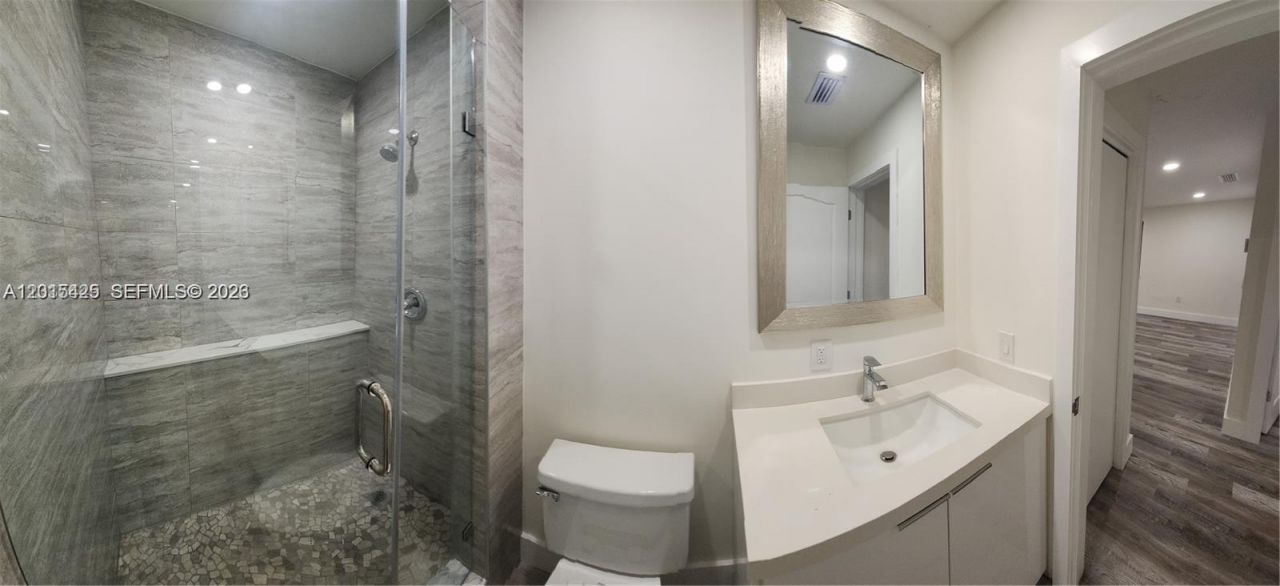 16575 Old Cutler Rd, Unit 16575, Palmetto Bay, FL 33157 Photo