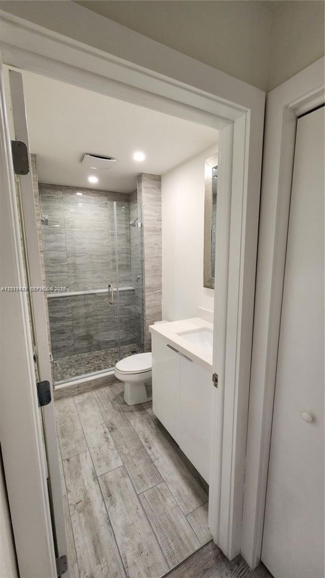 16575 Old Cutler Rd, Unit 16575, Palmetto Bay, FL 33157 Photo