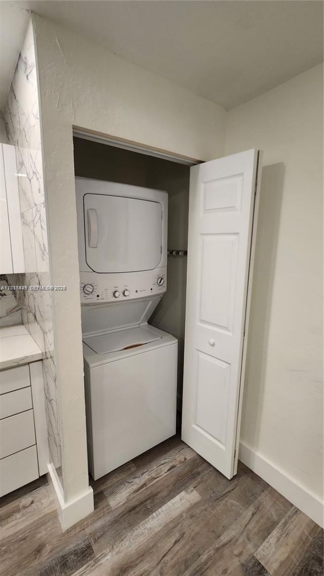 16575 Old Cutler Rd, Unit 16575, Palmetto Bay, FL 33157 Photo