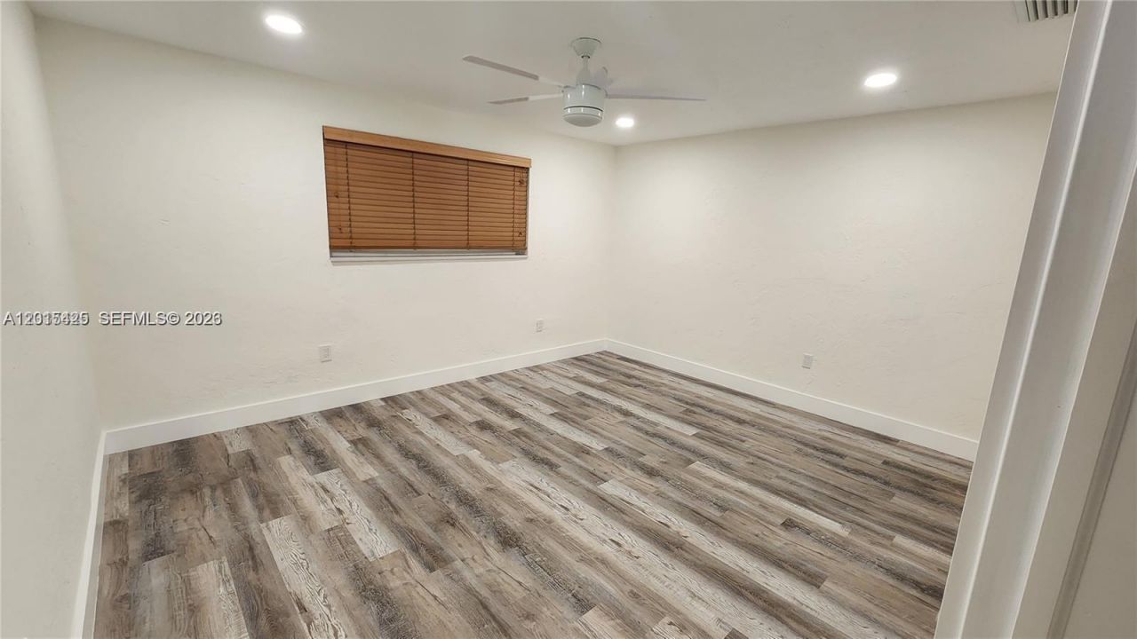 16575 Old Cutler Rd, Unit 16575, Palmetto Bay, FL 33157 Photo
